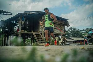 BIB: 
                            <button type="button" onclick="openModal(25930831)" class="btn btn-primary btn-sm float-right btn-popup" data-toggle="modal" data-target=".modal-high-quality">
                        <i class="fas fa-shopping-cart"></i> Add to Cart
                    </button>
                                            <button type="button" onclick="isThisMe(25930831, true)" class="btn btn-success btn-sm float-right btn-popup btn-isme hidden" data-toggle="tooltip" data-placement="bottom" title="นี่คือรูปของคุณใช่ไหม คลิกที่นี่เพื่อเอาเข้าอัลบั้ม">
                        <i class="fas fa-plus"></i> Add to album
                    </button>
                    <button type="button" onclick="isThisMe(25930831, false)" class="btn btn-warning btn-sm float-right btn-popup btn-isnotme hidden">
                        <i class="fas fa-ban"></i> Remove from album
                    </button>